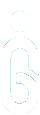 footer-logo-two